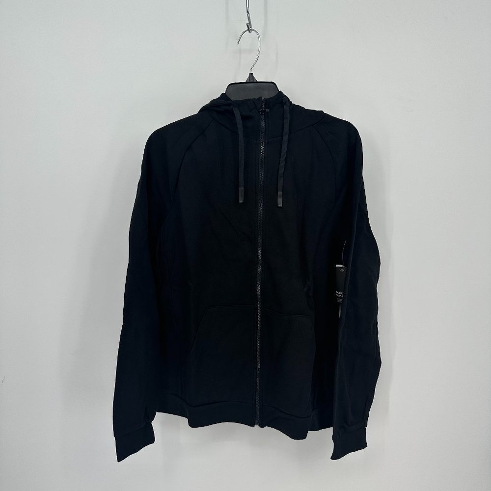 Men's GapFit Performance Hoodie M